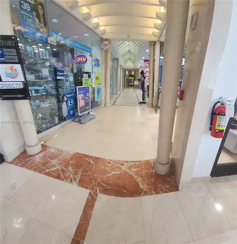 19201 Collins Avenue Sunny Isles Beach FL 33160