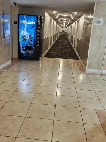 19201 Collins Avenue Sunny Isles Beach FL 33160