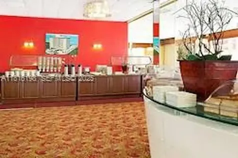 19201 Collins Avenue Sunny Isles Beach FL 33160