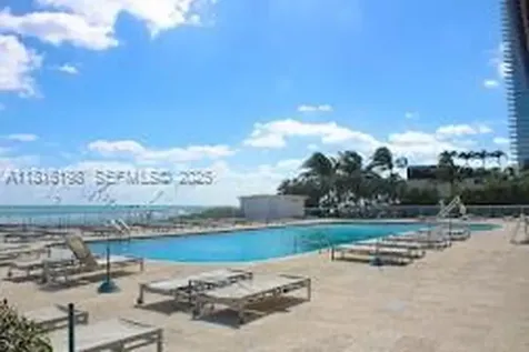 19201 Collins Avenue Sunny Isles Beach FL 33160