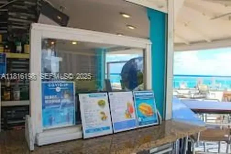 19201 Collins Avenue Sunny Isles Beach FL 33160