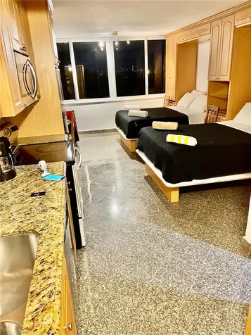 19201 Collins Avenue Sunny Isles Beach FL 33160