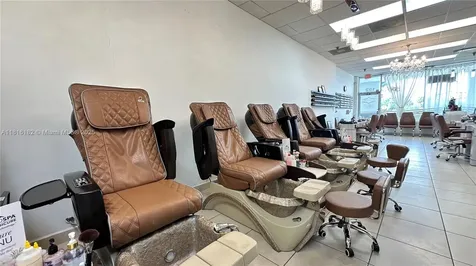 N University Drive Pembroke Pines FL 33024