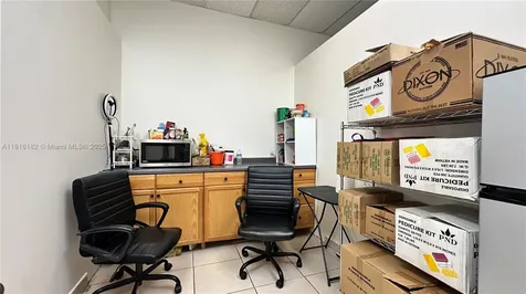 N University Drive Pembroke Pines FL 33024