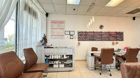 N University Drive Pembroke Pines FL 33024