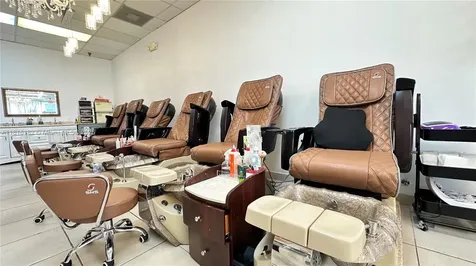 N University Drive Pembroke Pines FL 33024