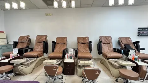 N University Drive Pembroke Pines FL 33024