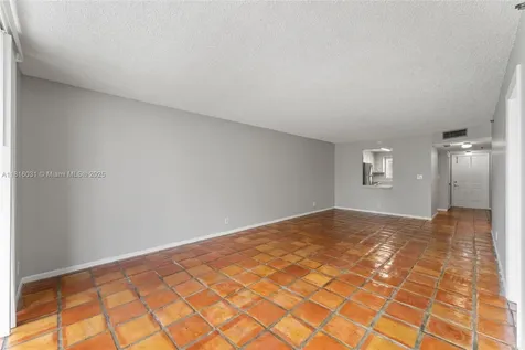 3150 W Rolling Hills Circle Davie FL 33328