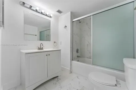 3150 W Rolling Hills Circle Davie FL 33328