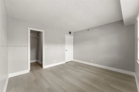 3150 W Rolling Hills Circle Davie FL 33328