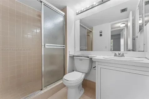 3150 W Rolling Hills Circle Davie FL 33328
