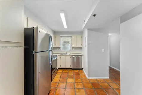 3150 W Rolling Hills Circle Davie FL 33328