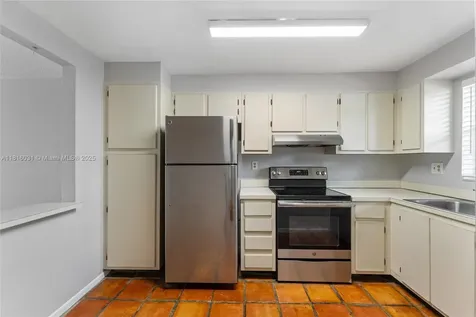 3150 W Rolling Hills Circle Davie FL 33328