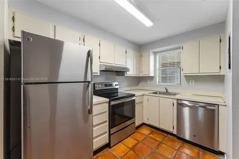 3150 W Rolling Hills Circle Davie FL 33328