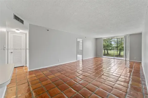 3150 W Rolling Hills Circle Davie FL 33328