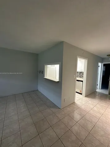 2916 Funston Street Hollywood FL 33020