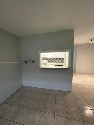 2916 Funston Street Hollywood FL 33020