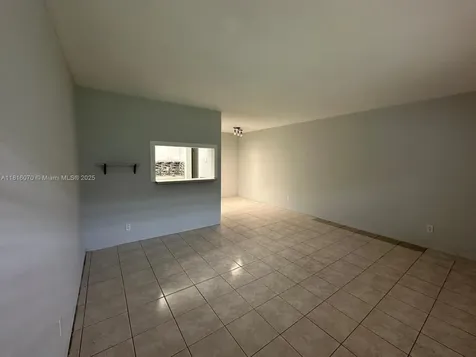 2916 Funston Street Hollywood FL 33020