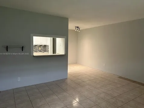 2916 Funston Street Hollywood FL 33020