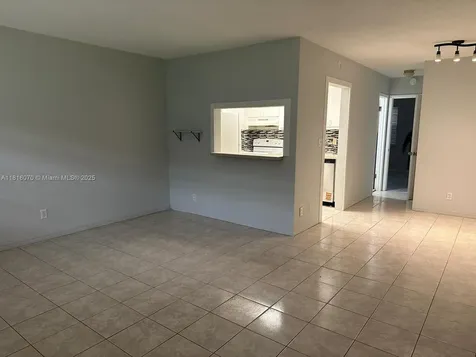 2916 Funston Street Hollywood FL 33020