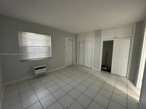 2916 Funston Street Hollywood FL 33020
