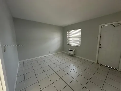 2916 Funston Street Hollywood FL 33020
