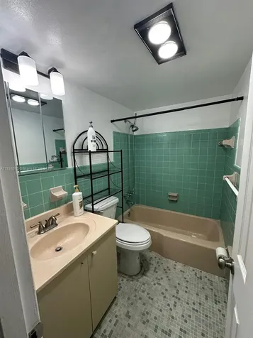 2916 Funston Street Hollywood FL 33020