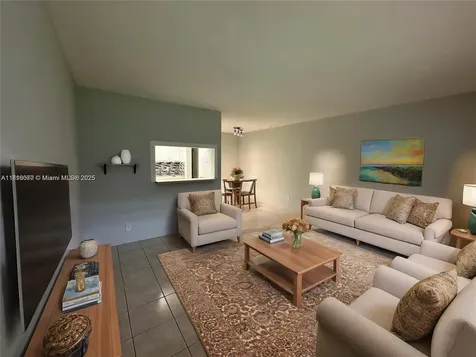 2916 Funston Street Hollywood FL 33020