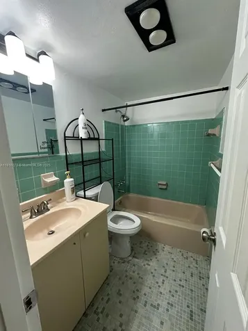 2916 Funston Street Hollywood FL 33020