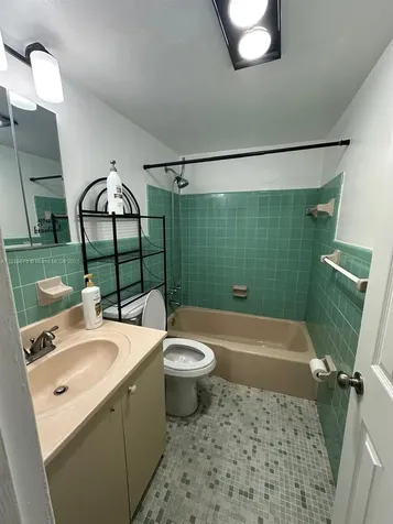 2916 Funston Street Hollywood FL 33020