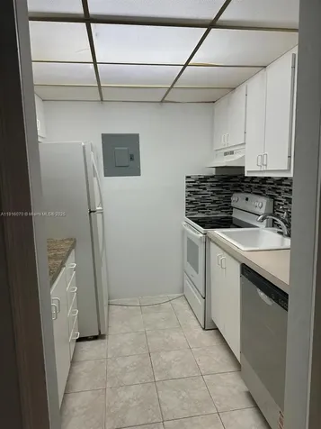 2916 Funston Street Hollywood FL 33020