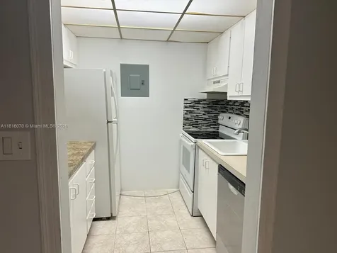 2916 Funston Street Hollywood FL 33020