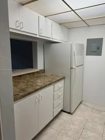 2916 Funston Street Hollywood FL 33020