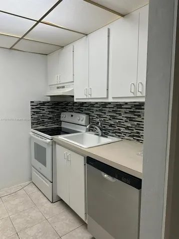 2916 Funston Street Hollywood FL 33020