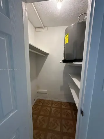 2916 Funston Street Hollywood FL 33020