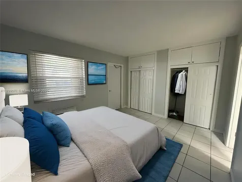 2916 Funston Street Hollywood FL 33020