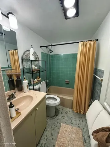 2916 Funston Street Hollywood FL 33020