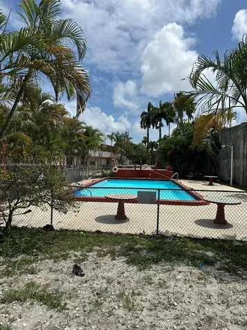 2916 Funston Street Hollywood FL 33020