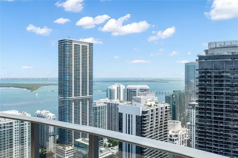 801 S Miami Avenue Miami FL 33130