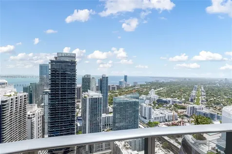 801 S Miami Avenue Miami FL 33130