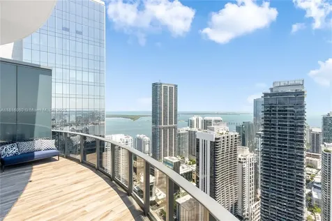 801 S Miami Avenue Miami FL 33130