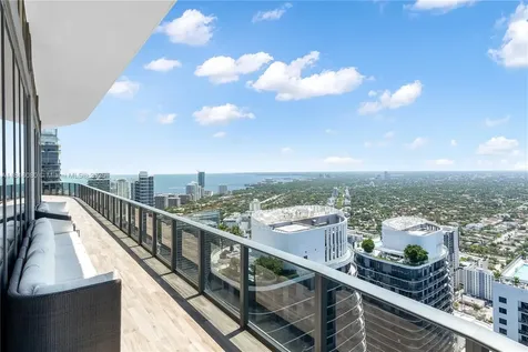 801 S Miami Avenue Miami FL 33130