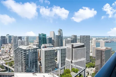 801 S Miami Avenue Miami FL 33130