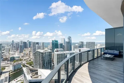 801 S Miami Avenue Miami FL 33130