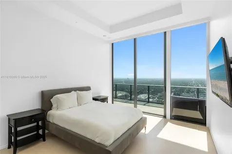 801 S Miami Avenue Miami FL 33130
