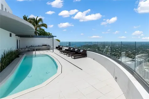 801 S Miami Avenue Miami FL 33130