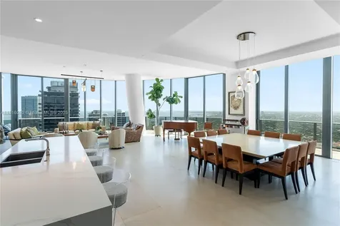 801 S Miami Avenue Miami FL 33130