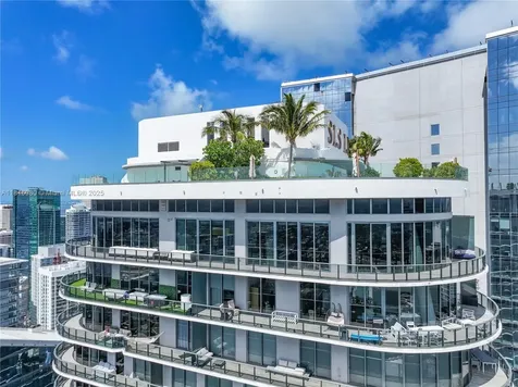 801 S Miami Avenue Miami FL 33130