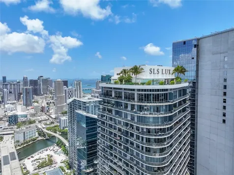 801 S Miami Avenue Miami FL 33130