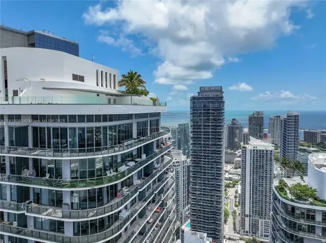 801 S Miami Avenue Miami FL 33130
